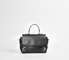 Load image into Gallery viewer, Crossbody bag
