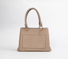 Load image into Gallery viewer, Crossbody bag
