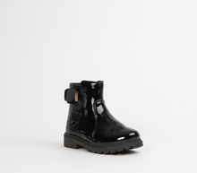 Load image into Gallery viewer, Chunky ankle boot
