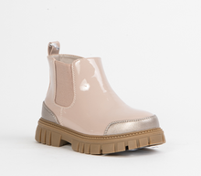 Load image into Gallery viewer, Ankle boot
