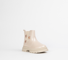 Load image into Gallery viewer, Chunky ankle boot
