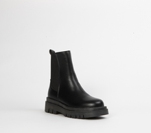 Load image into Gallery viewer, Chunky ankle boot
