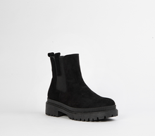 Load image into Gallery viewer, Chunky ankle boot

