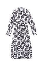 Load image into Gallery viewer, Maxi dress
