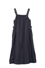 Load image into Gallery viewer, Maxi Dress
