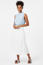 Load image into Gallery viewer, Maxi skirt
