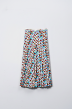 Load image into Gallery viewer, Skirt
