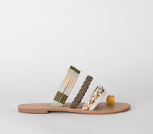 Load image into Gallery viewer, Slider
