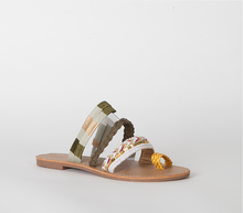 Load image into Gallery viewer, Slider
