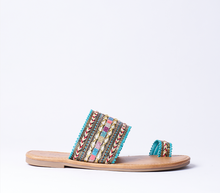 Load image into Gallery viewer, Slider
