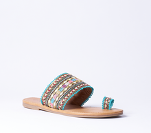 Load image into Gallery viewer, Slider
