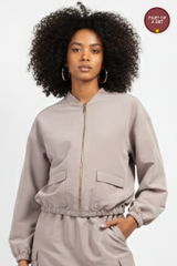 Utility Jacket