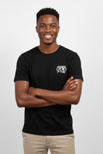 Load image into Gallery viewer, T-shirt
