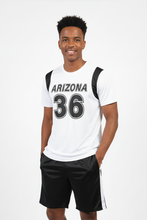 Load image into Gallery viewer, T-shirt
