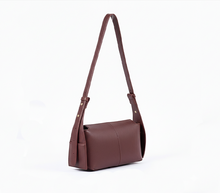 Load image into Gallery viewer, Crossbody Bag
