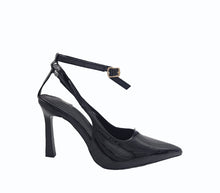 Load image into Gallery viewer, Stiletto mule
