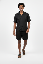 Load image into Gallery viewer, Shirt
