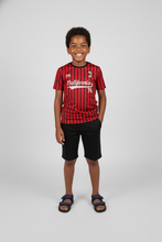 Load image into Gallery viewer, Top
