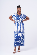 Load image into Gallery viewer, Midi dress
