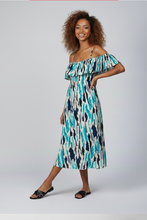 Load image into Gallery viewer, Midi dress
