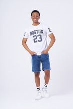 Load image into Gallery viewer, T-shirt
