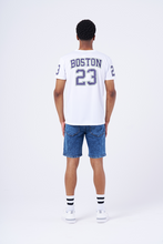 Load image into Gallery viewer, T-shirt
