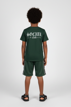 Load image into Gallery viewer, T-shirt
