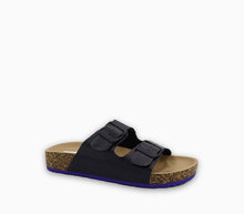 Load image into Gallery viewer, Cork slider
