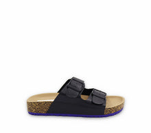 Load image into Gallery viewer, Cork slider
