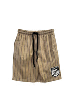 Load image into Gallery viewer, Short
