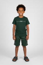 Load image into Gallery viewer, T-shirt
