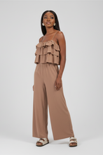 Load image into Gallery viewer, Jumpsuit

