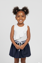 Load image into Gallery viewer, Skirt
