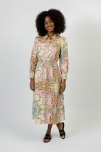 Load image into Gallery viewer, Midi Dress
