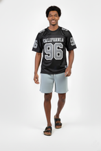 Load image into Gallery viewer, T-shirt
