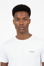 Load image into Gallery viewer, T-shirt
