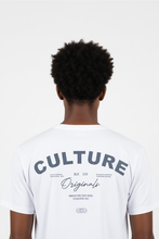 Load image into Gallery viewer, T-shirt
