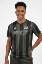 Load image into Gallery viewer, T-shirt
