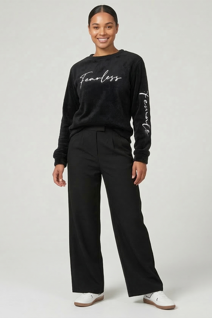 Pullover