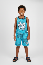 Load image into Gallery viewer, Short
