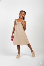 Load image into Gallery viewer, Dress
