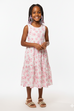 Load image into Gallery viewer, Dress
