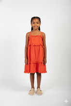 Load image into Gallery viewer, Dress
