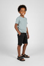 Load image into Gallery viewer, Top
