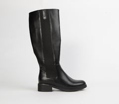 Long boot for Women