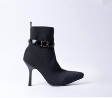 Load image into Gallery viewer, Ankle boot
