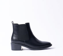 Load image into Gallery viewer, Ankle boot
