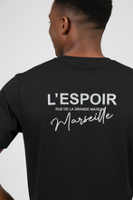 Load image into Gallery viewer, T-shirt
