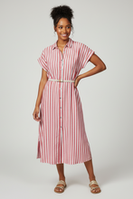 Load image into Gallery viewer, Midi Dress
