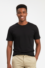 Load image into Gallery viewer, T-shirt
